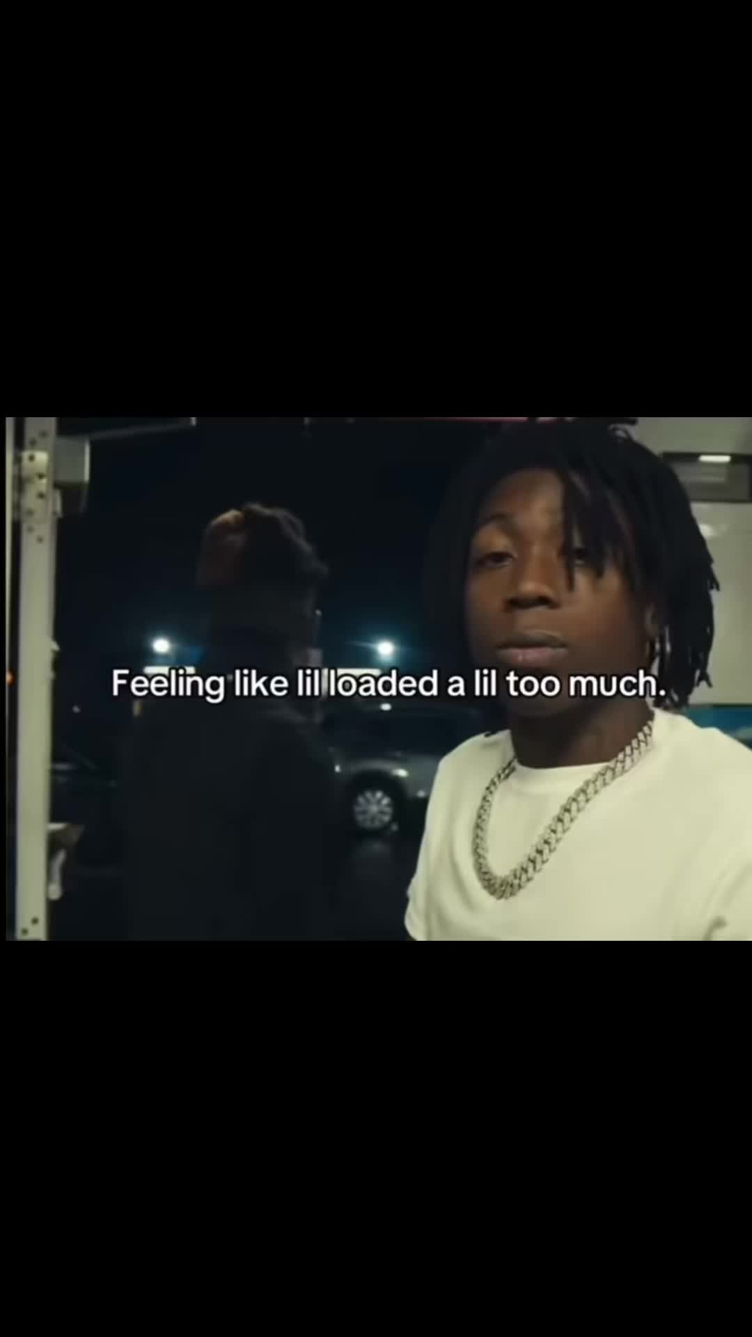 @J💣®️🧲