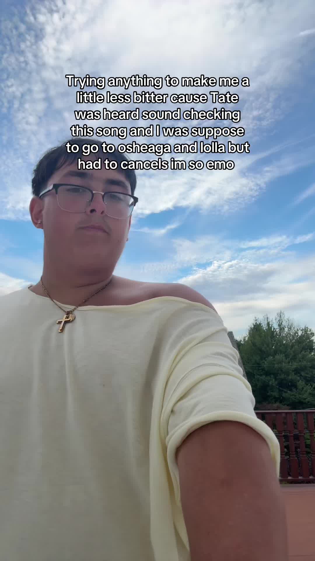 @Michael