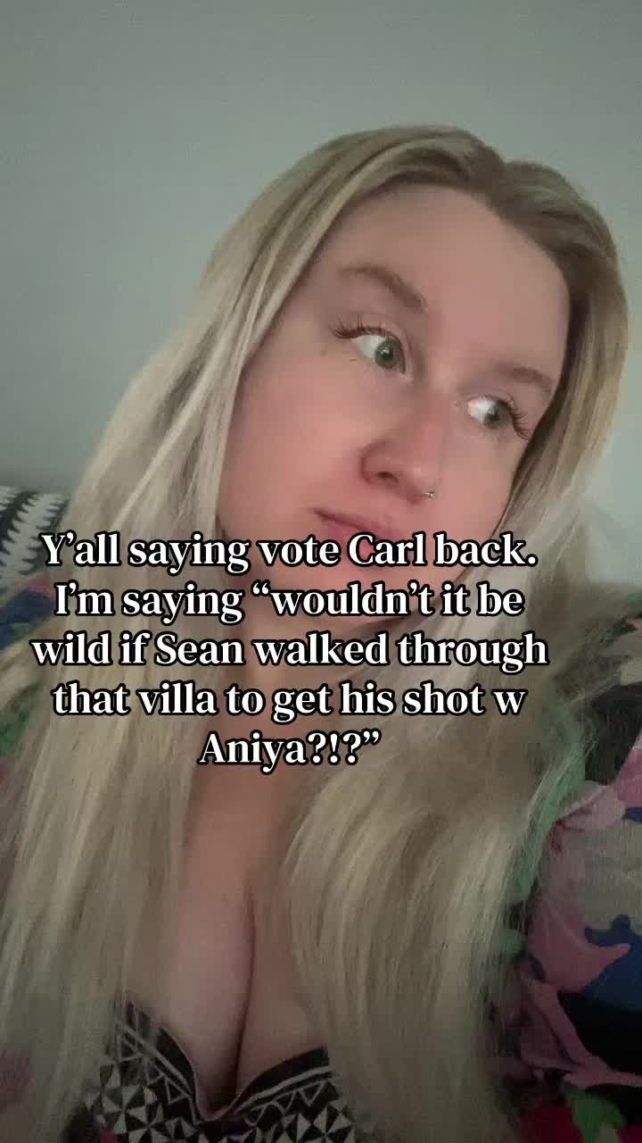 @ambiezee