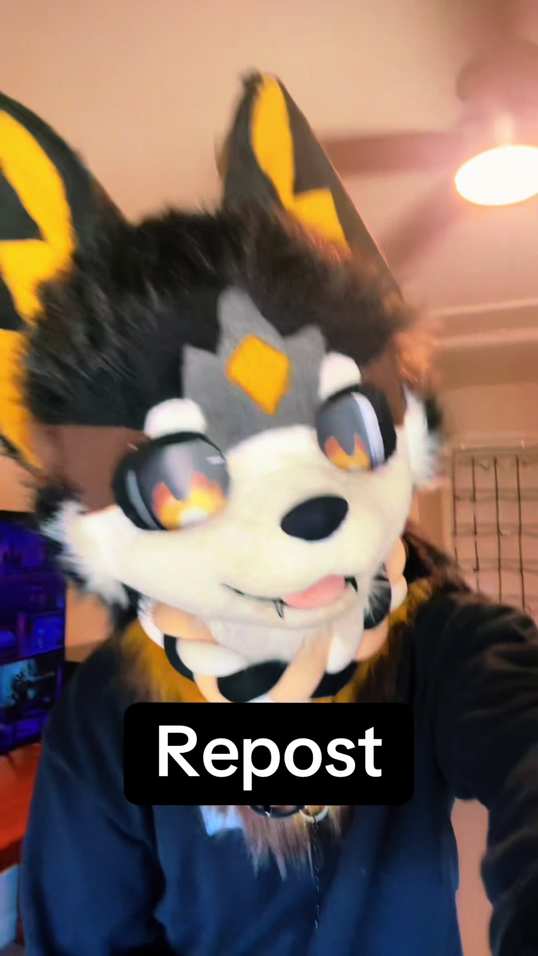 @🩶𝒮𝓊𝓅ℯ𝓇𝓃ℴ𝓋𝒶🩶
