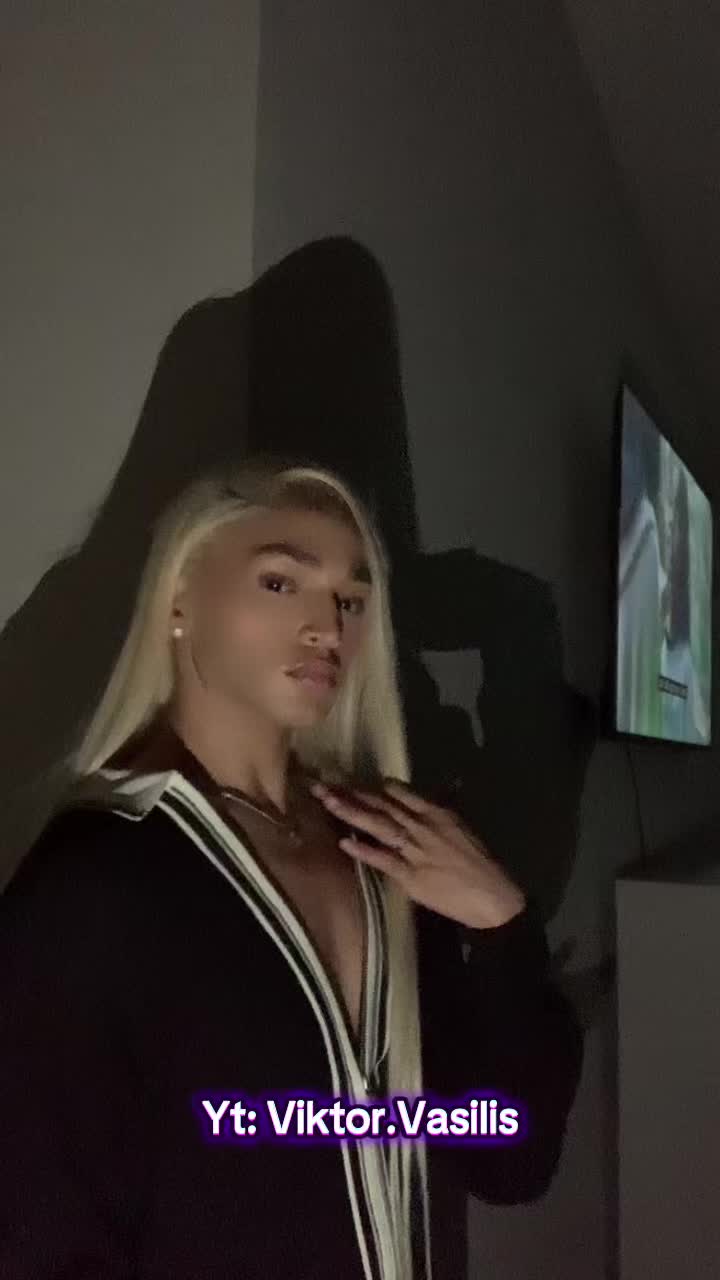 @VIKTOR VASILIS