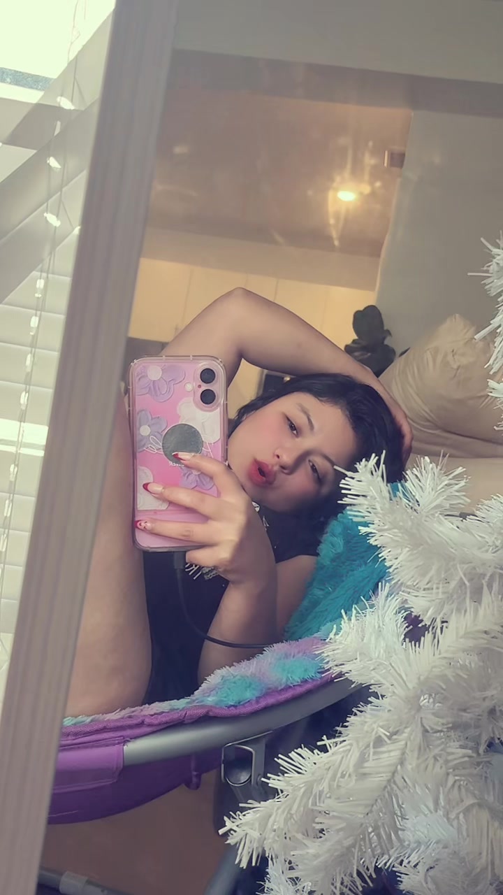 @Michell🇨🇴🇨🇴🇨🇴❤️🩹