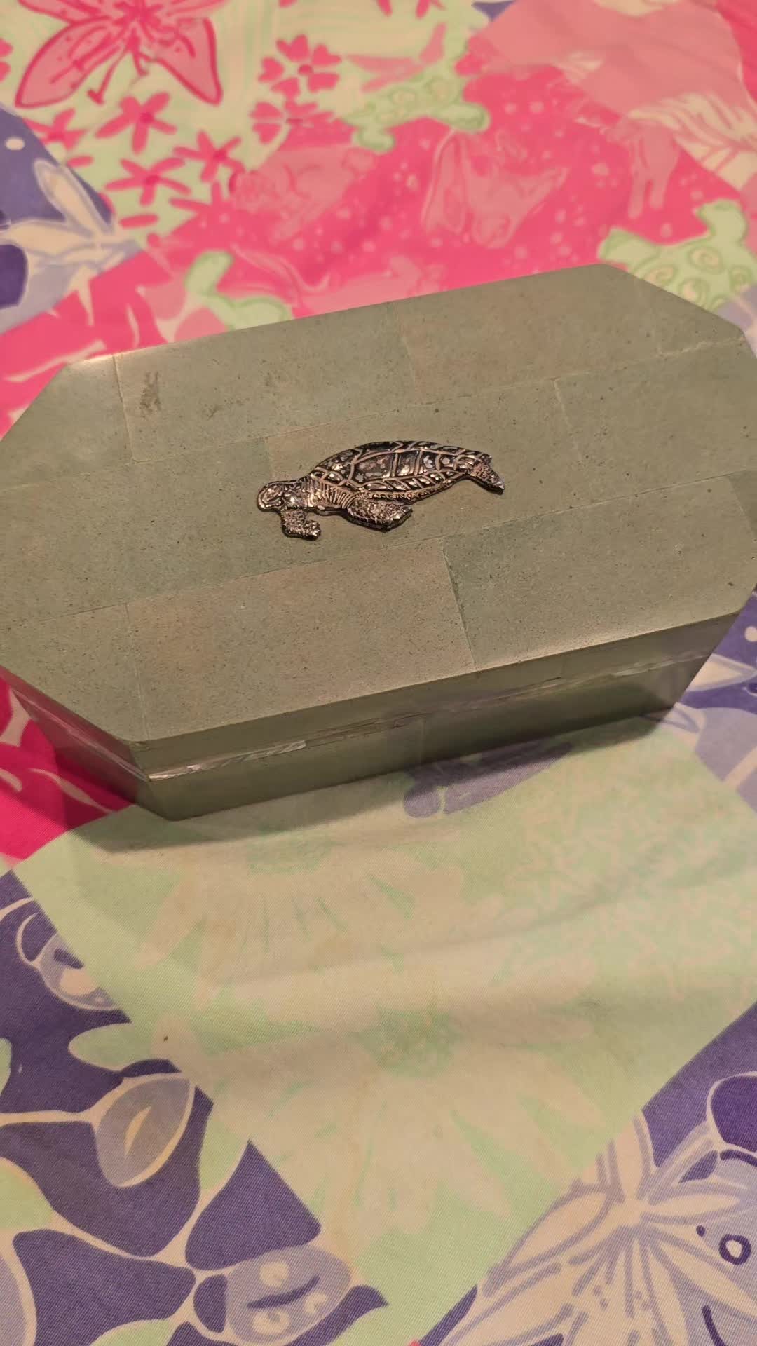 @ShopSBH.com