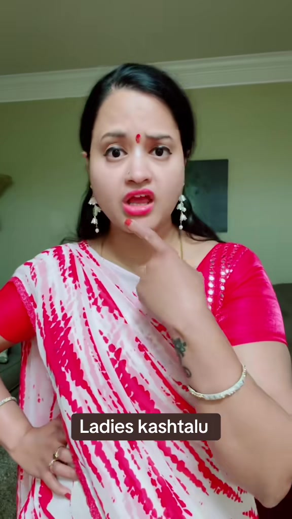 @Sweetie Swarna