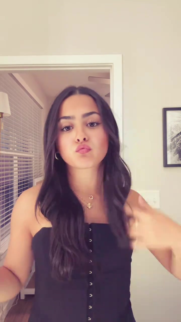 @Sofi Ruiz