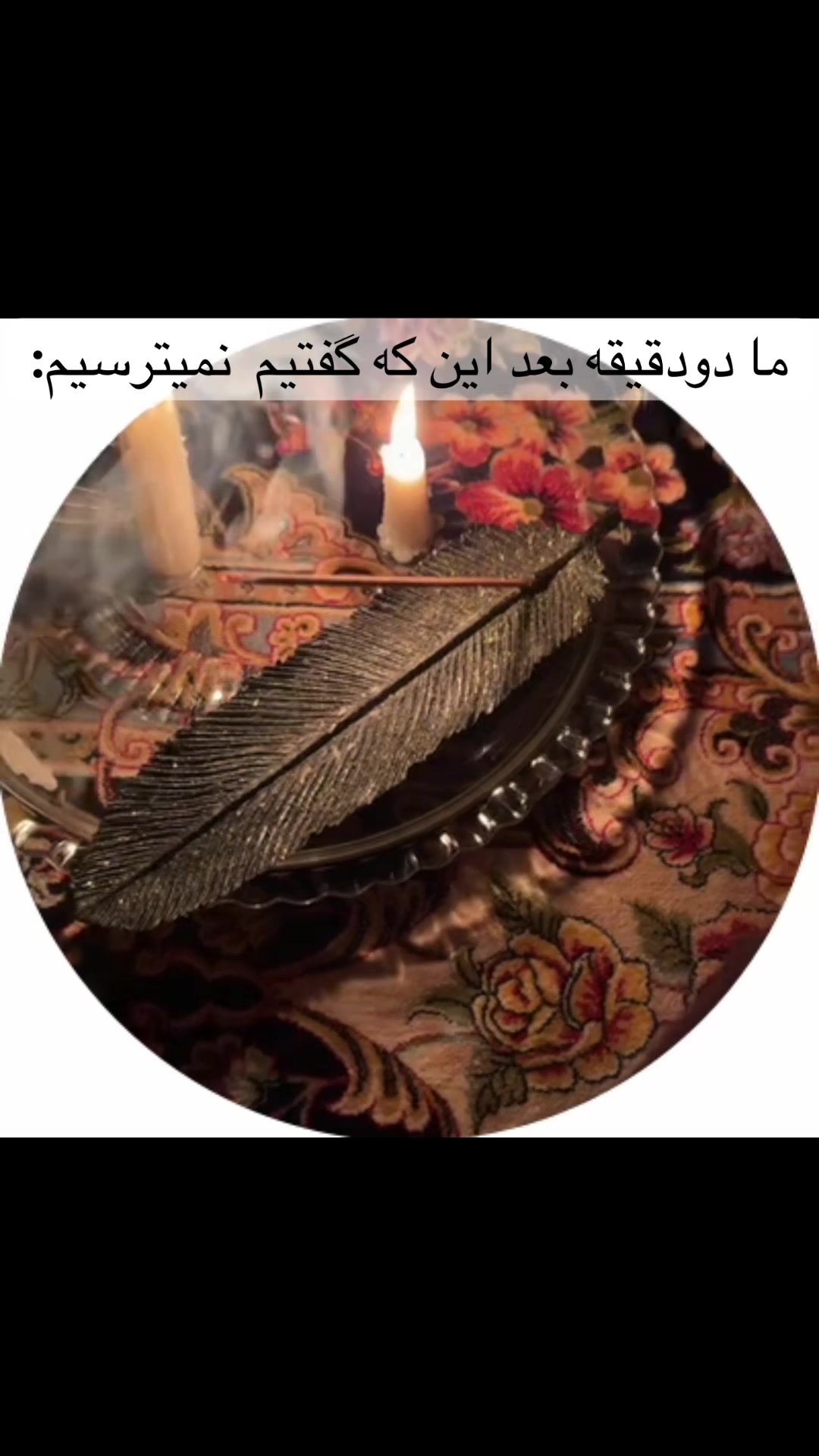 @user85035490784