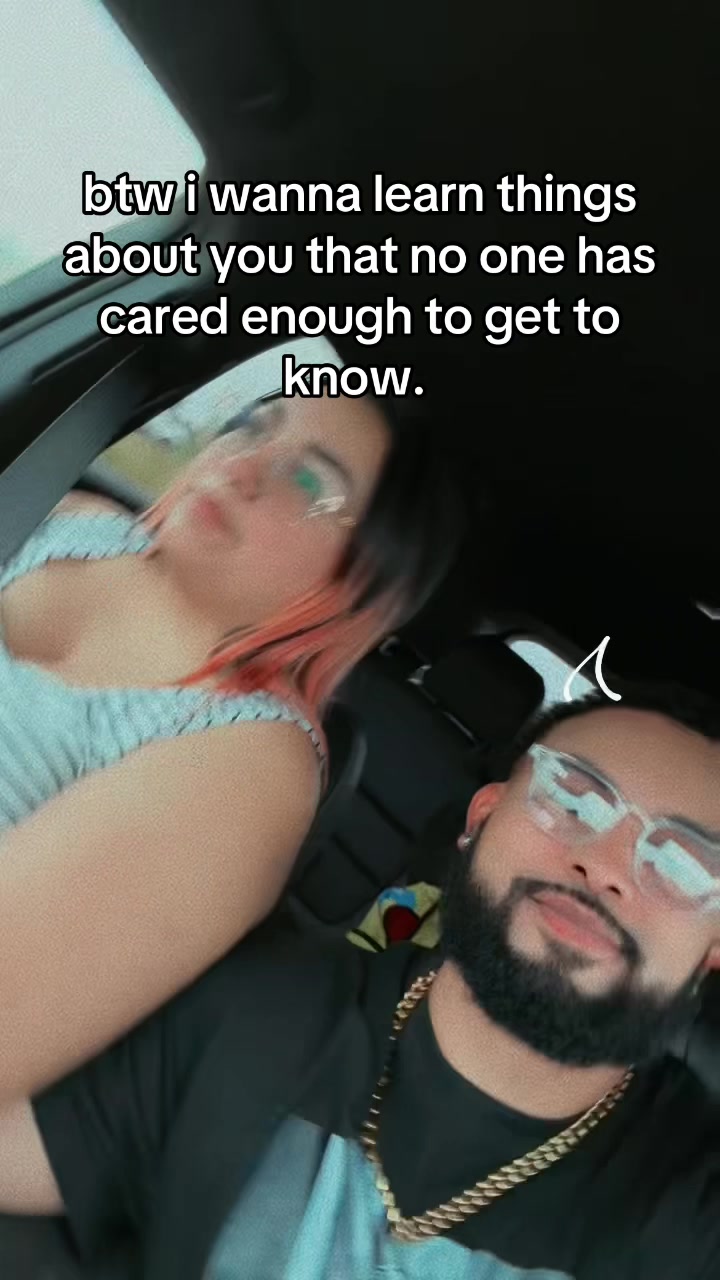 @Danny Ray 🧸