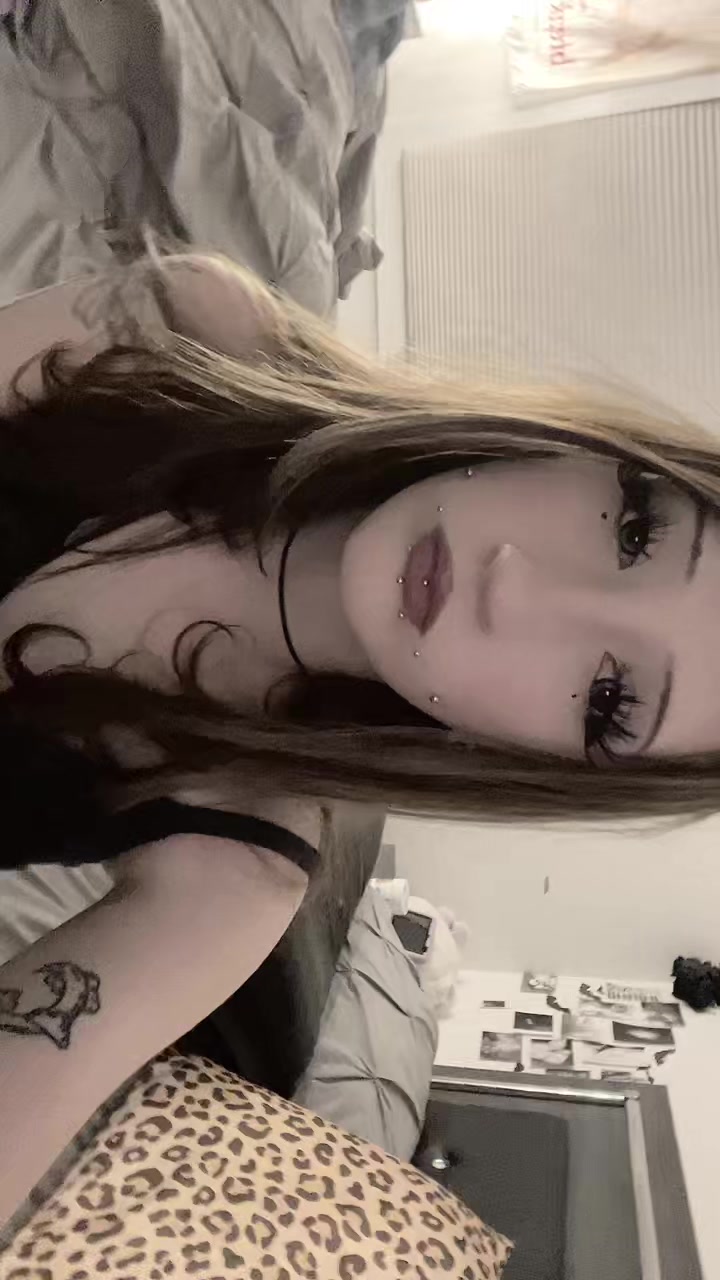 @wfzgq