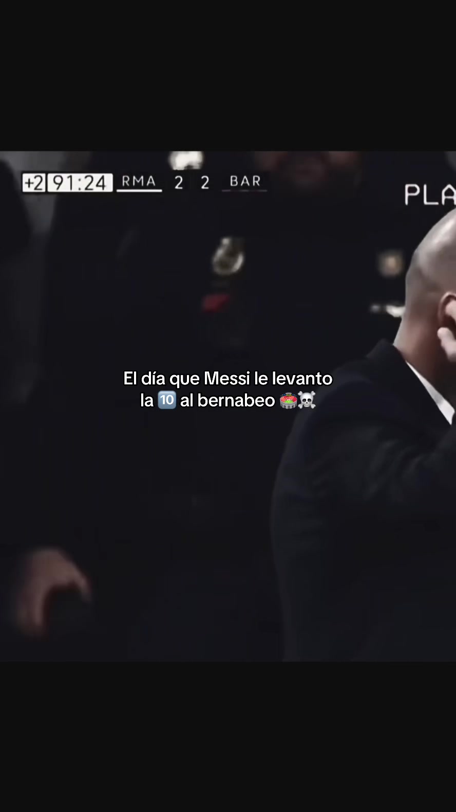@Cami _ fcb _ ❤️💙