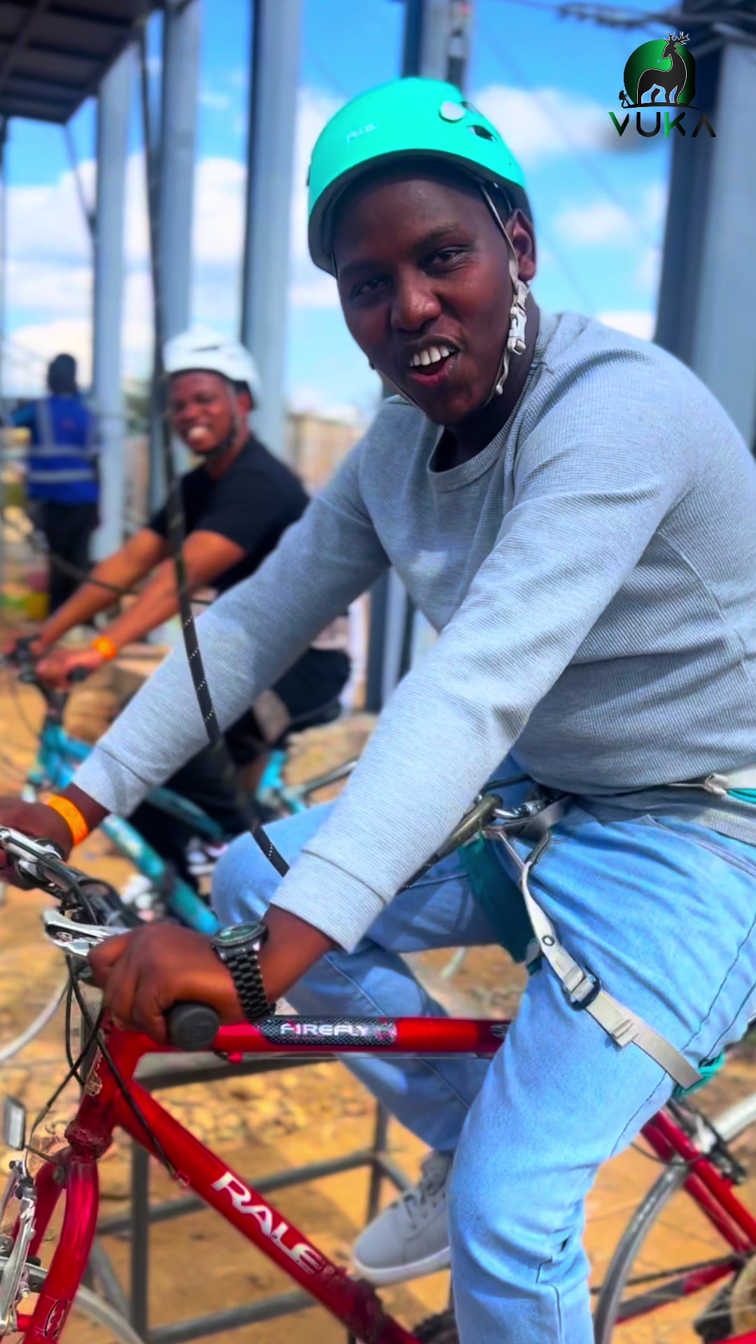 @vukatwendeadventures