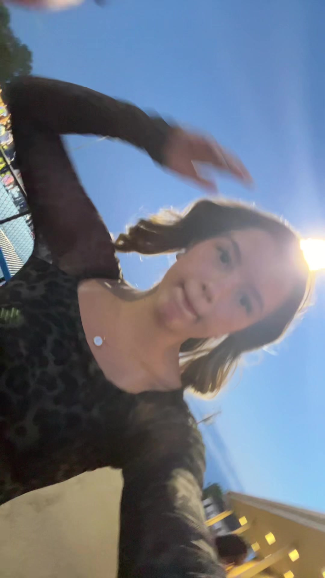 @JJ.08.19