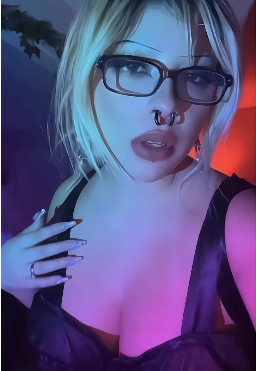 @🪷❤️🩹