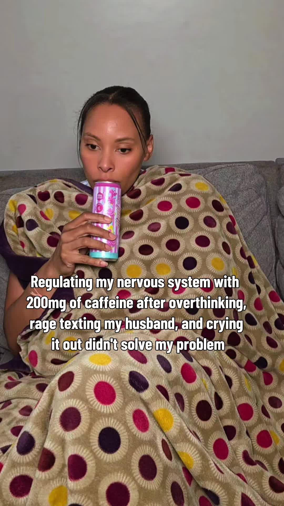 @CandaceIsHealing