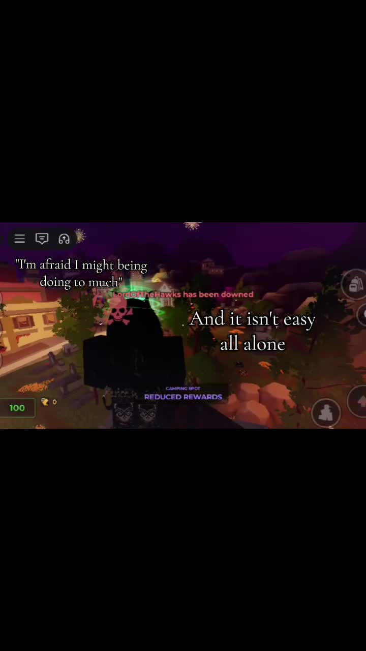 @🧟&zwj;♂️𝕷𝖊𝖛𝖎🧟&zwj;♂️