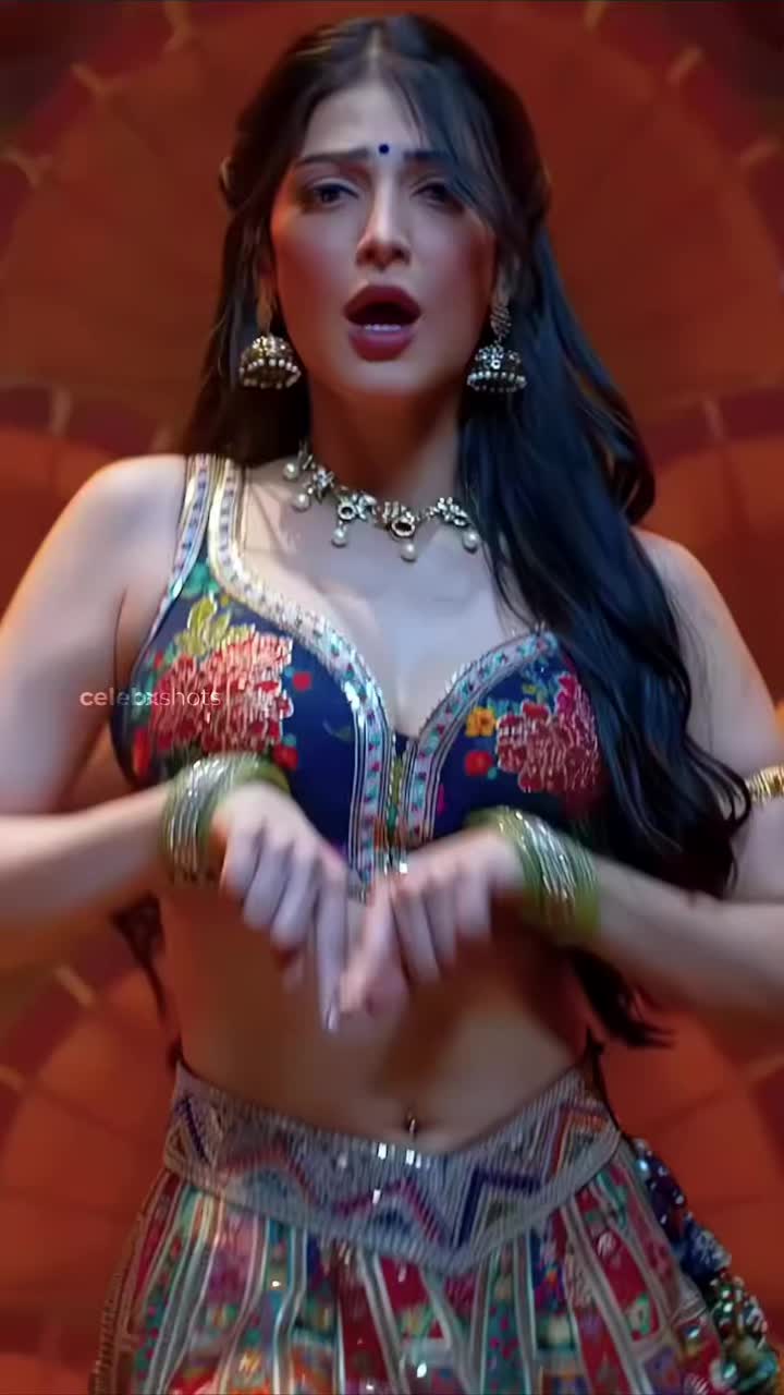 @TeamKajal