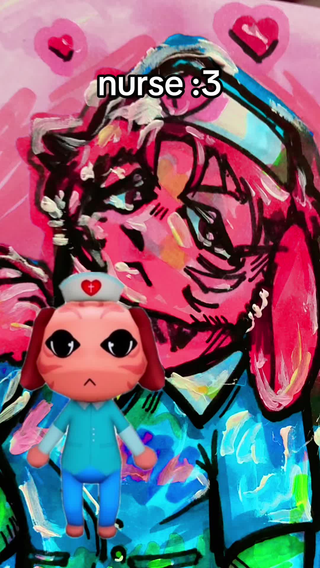 @Toasterabbit
