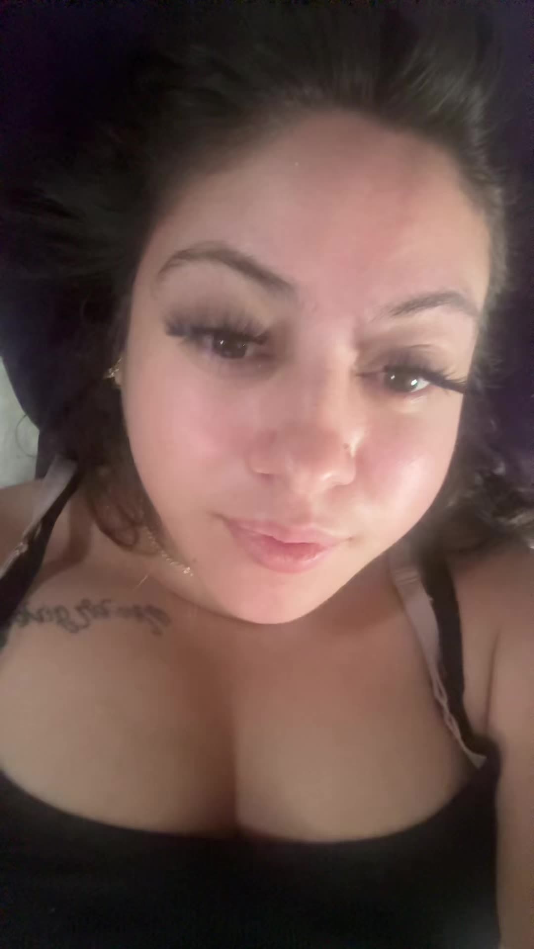 @mrecendez