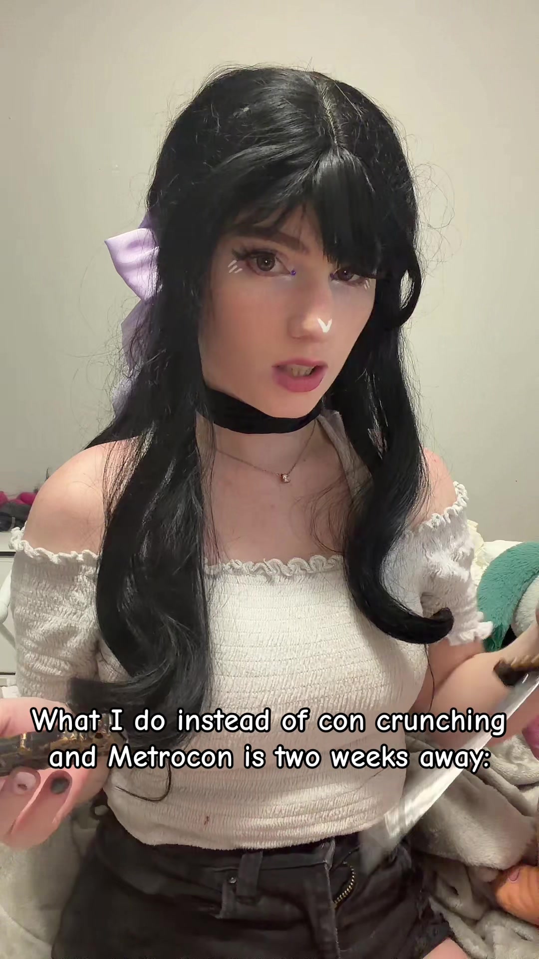 @Lumine