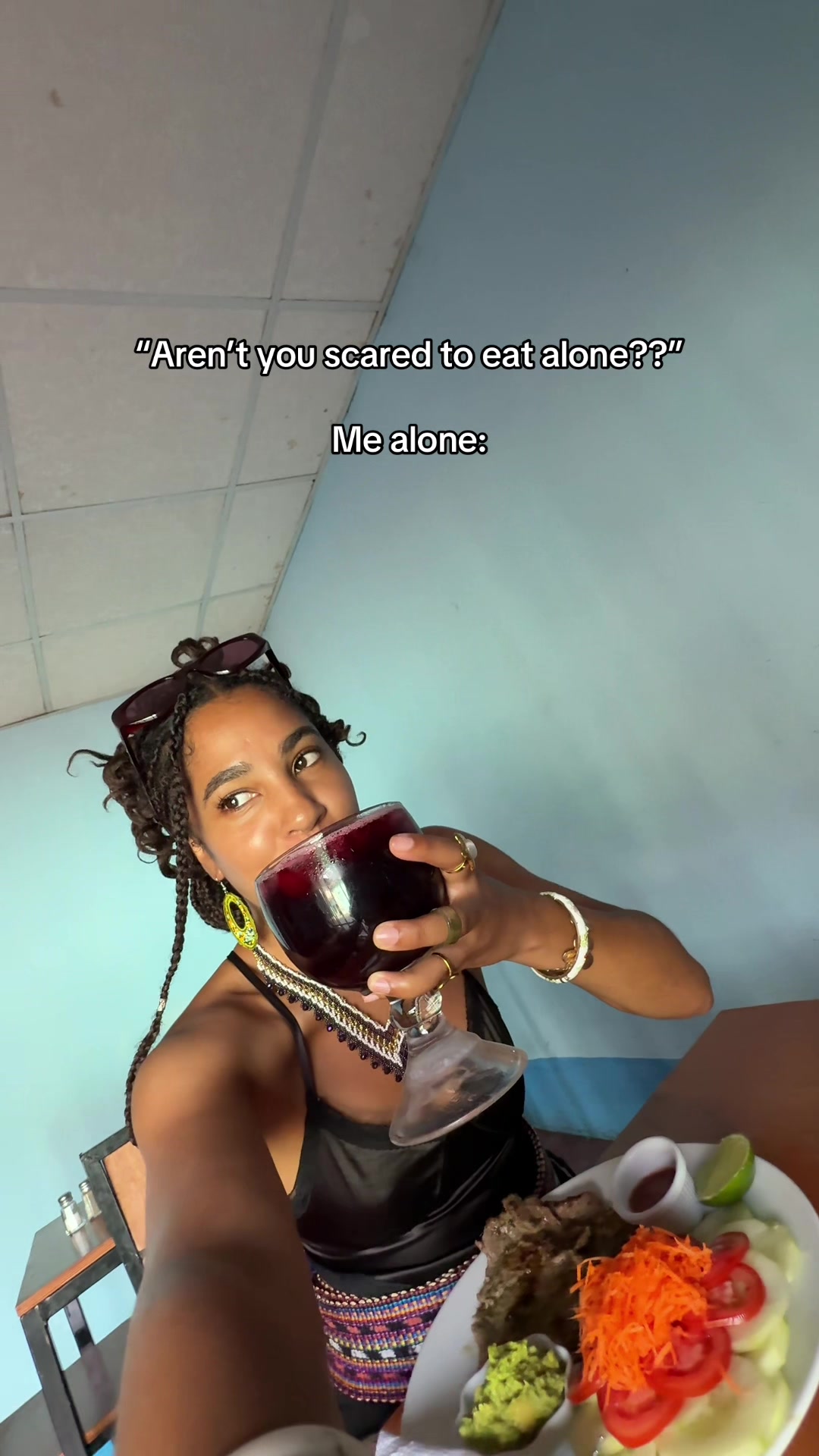 @sharona