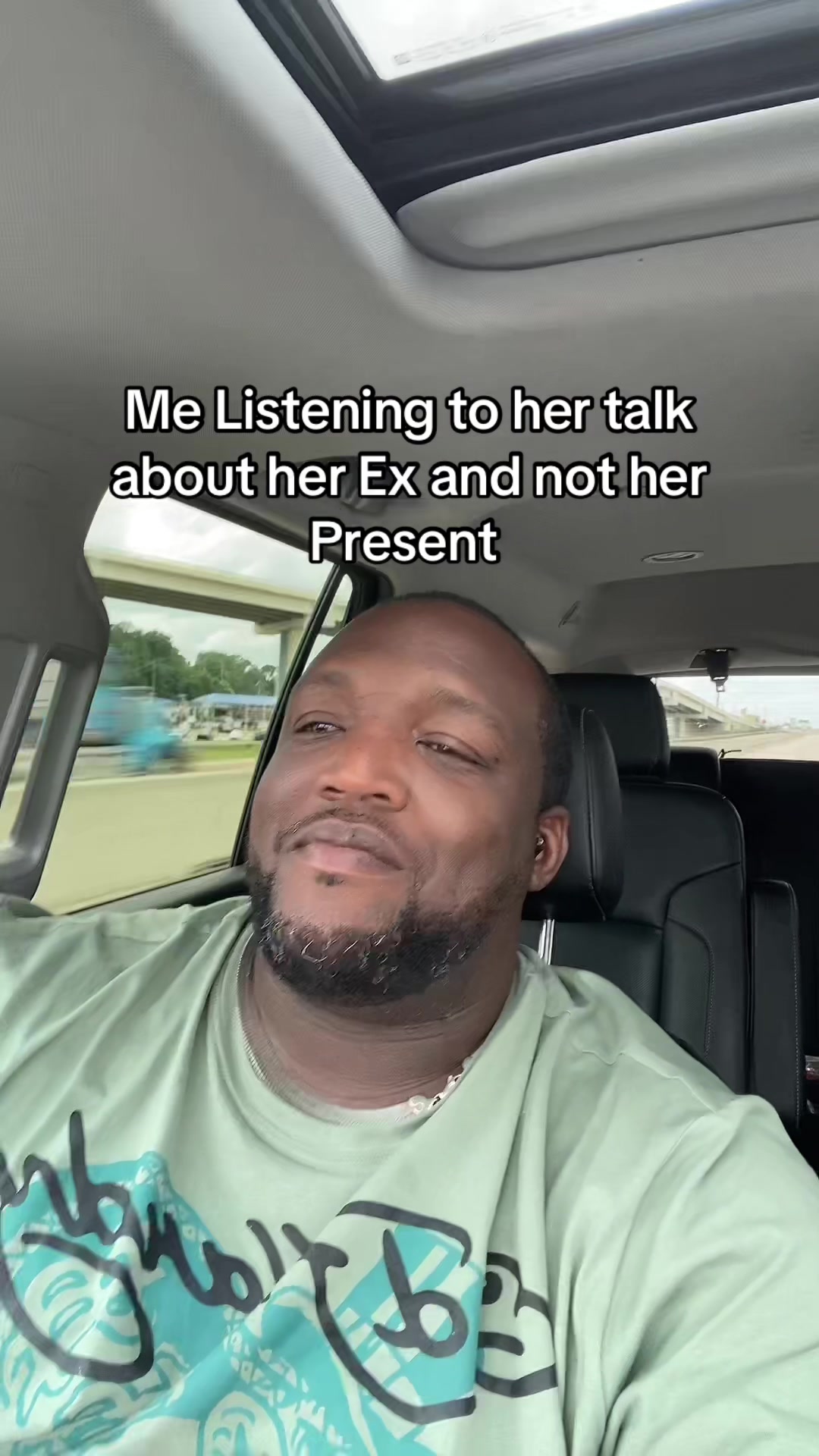 @tha_e_music83
