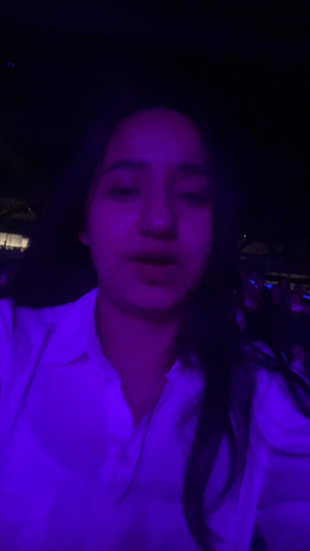 @🐍JOJO 🦋