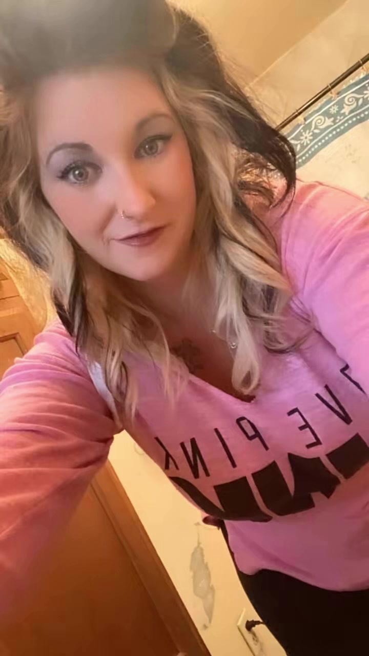@Kitty_Kattt1994