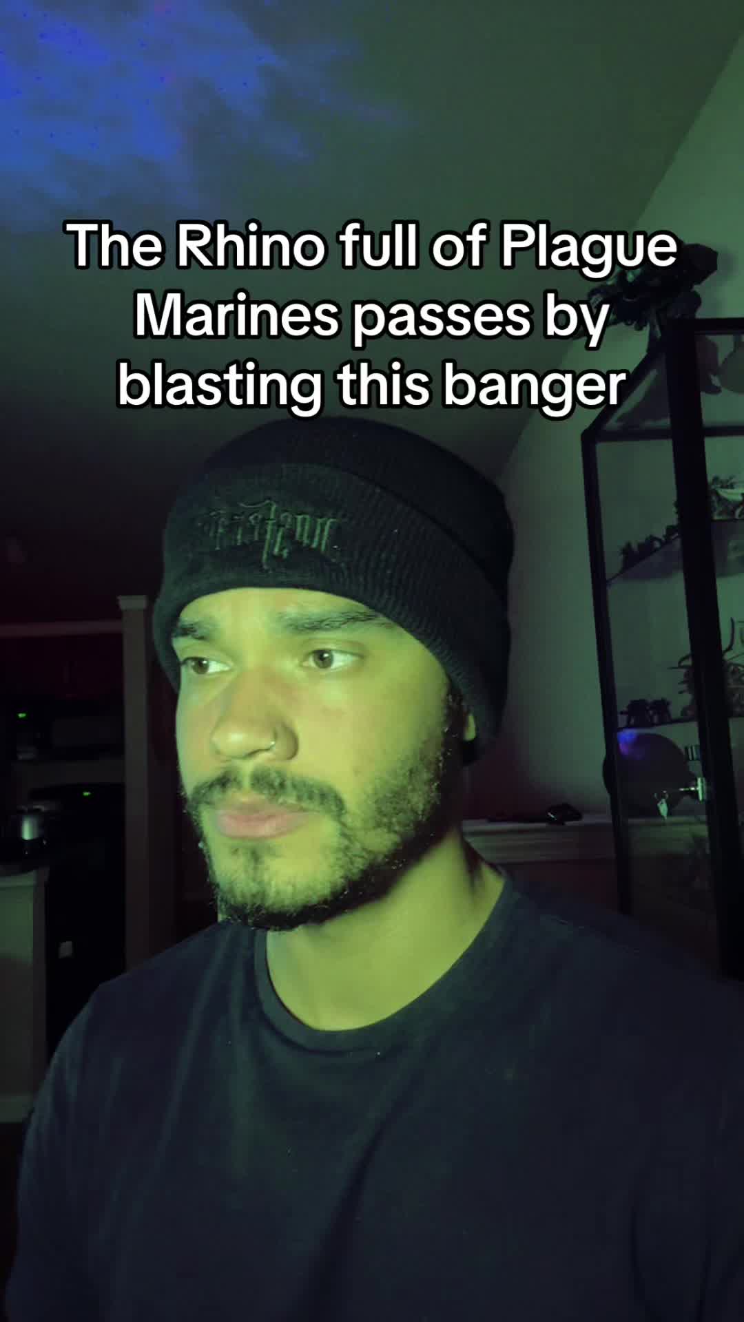 @BerserkRevenant