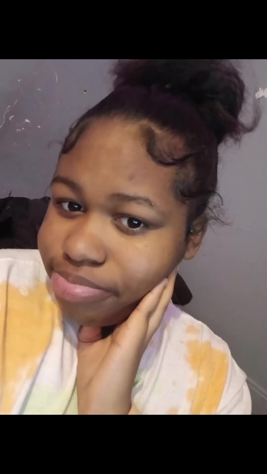 @prettybriwnskin_niya