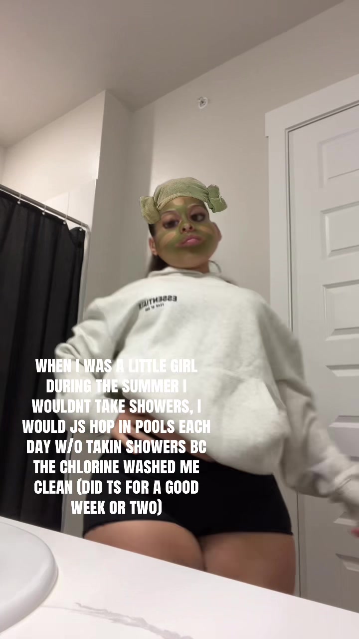 @𝐚𝐦𝐚𝐝𝐚 ᥫ᭡.