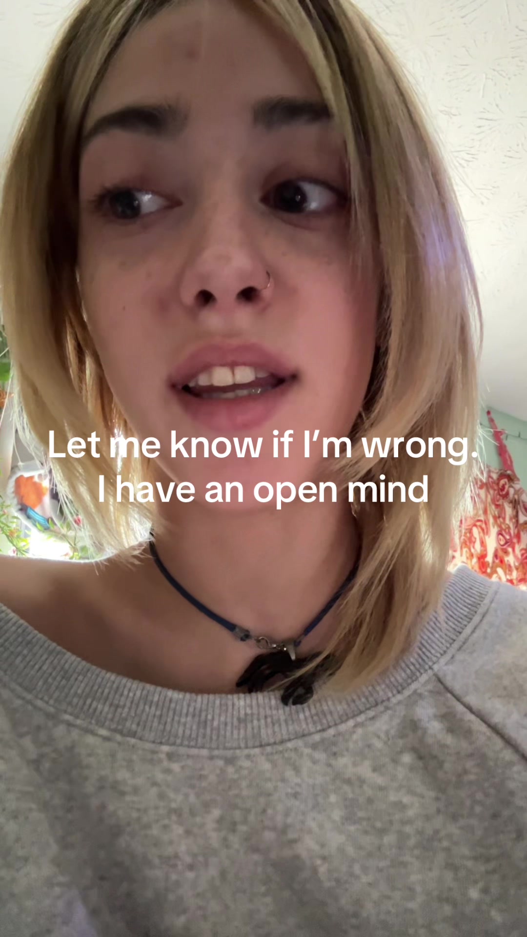 @Kristi
