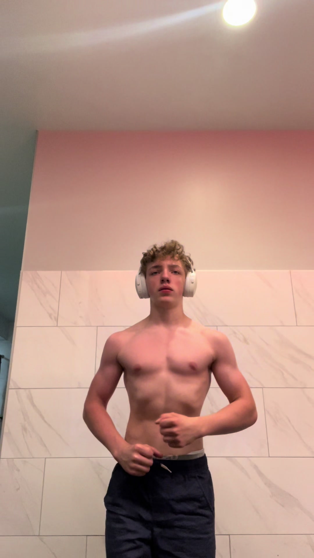 @trentruman