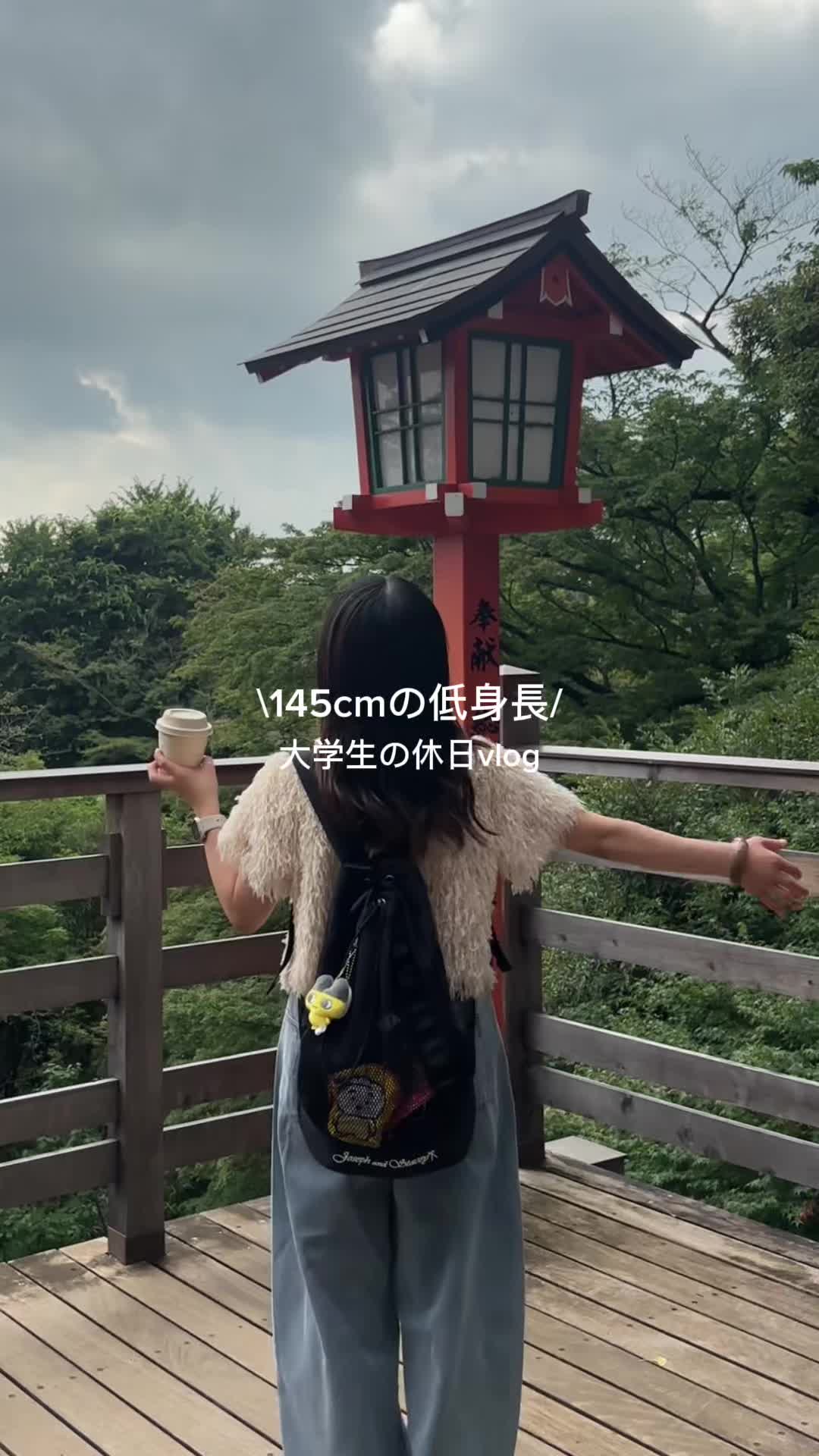 @まゆ