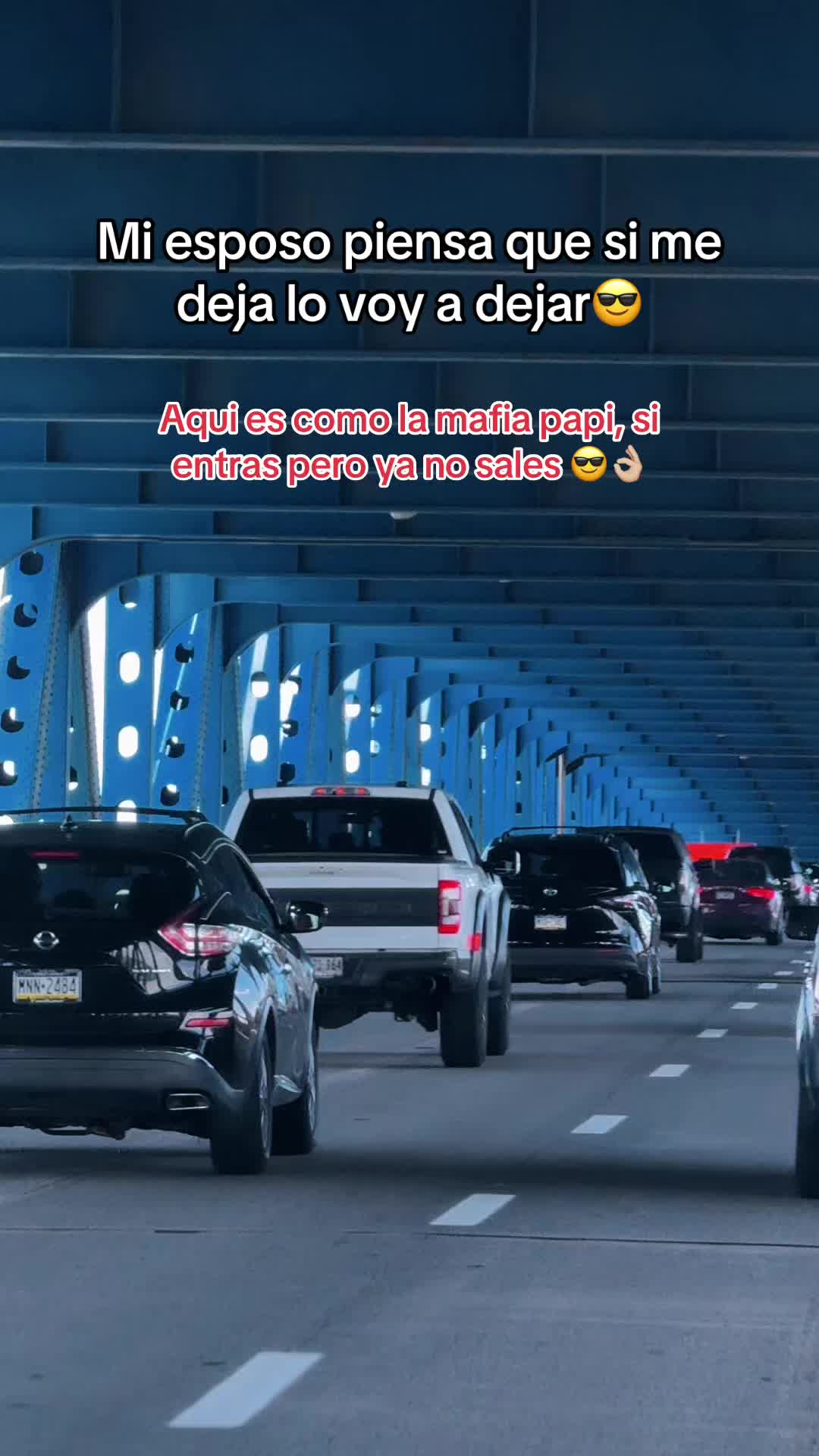 @Luzma1802