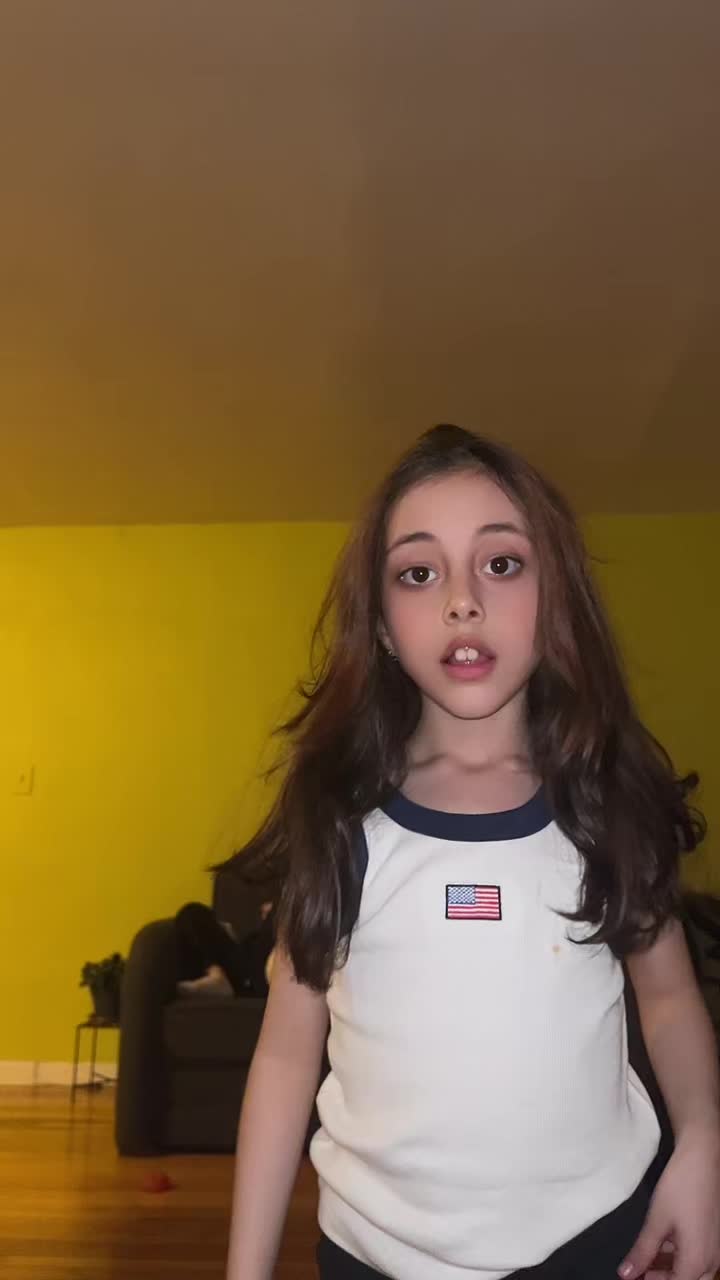 @emili.1240