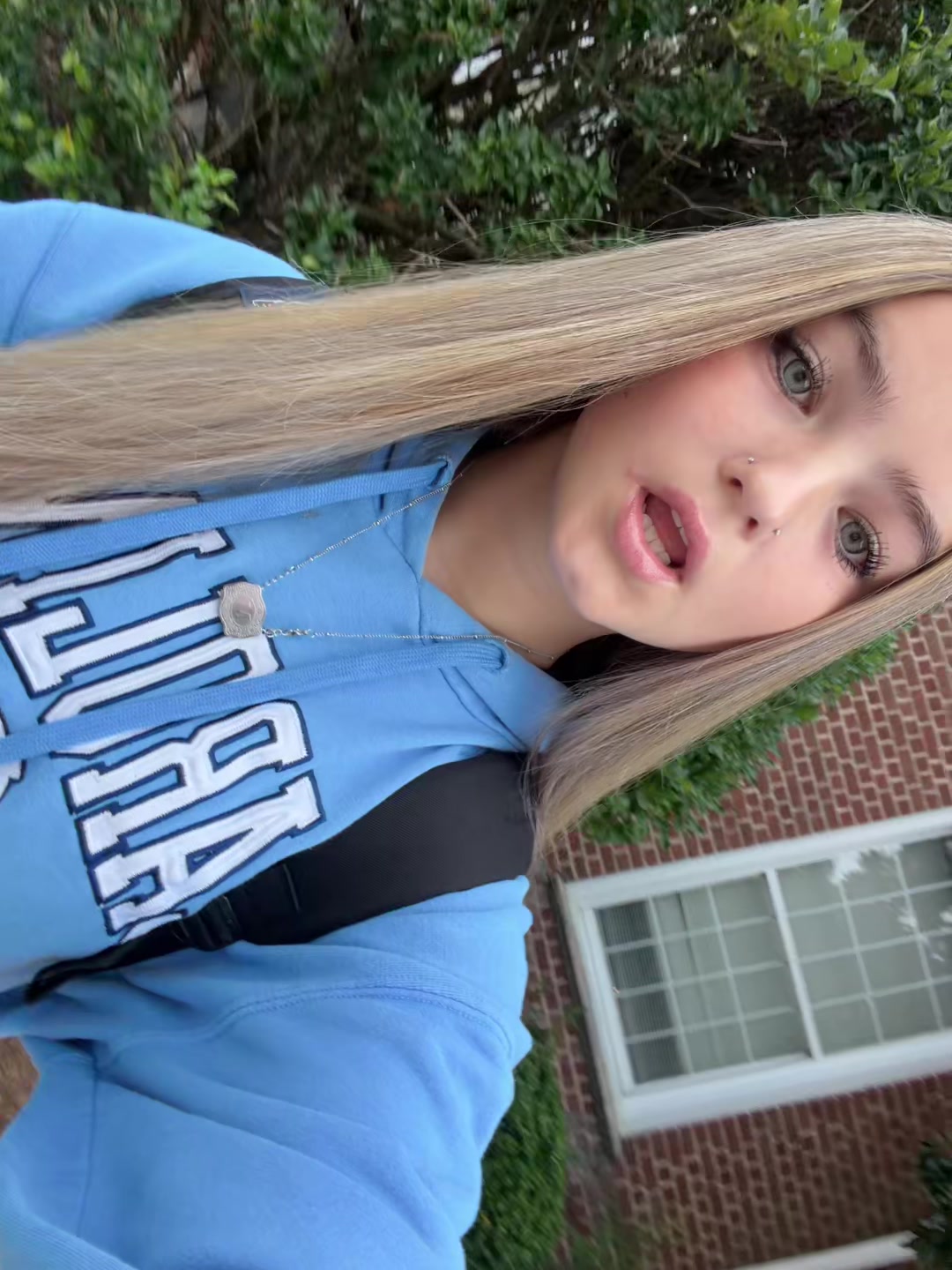 @itsss_justt_miaaa