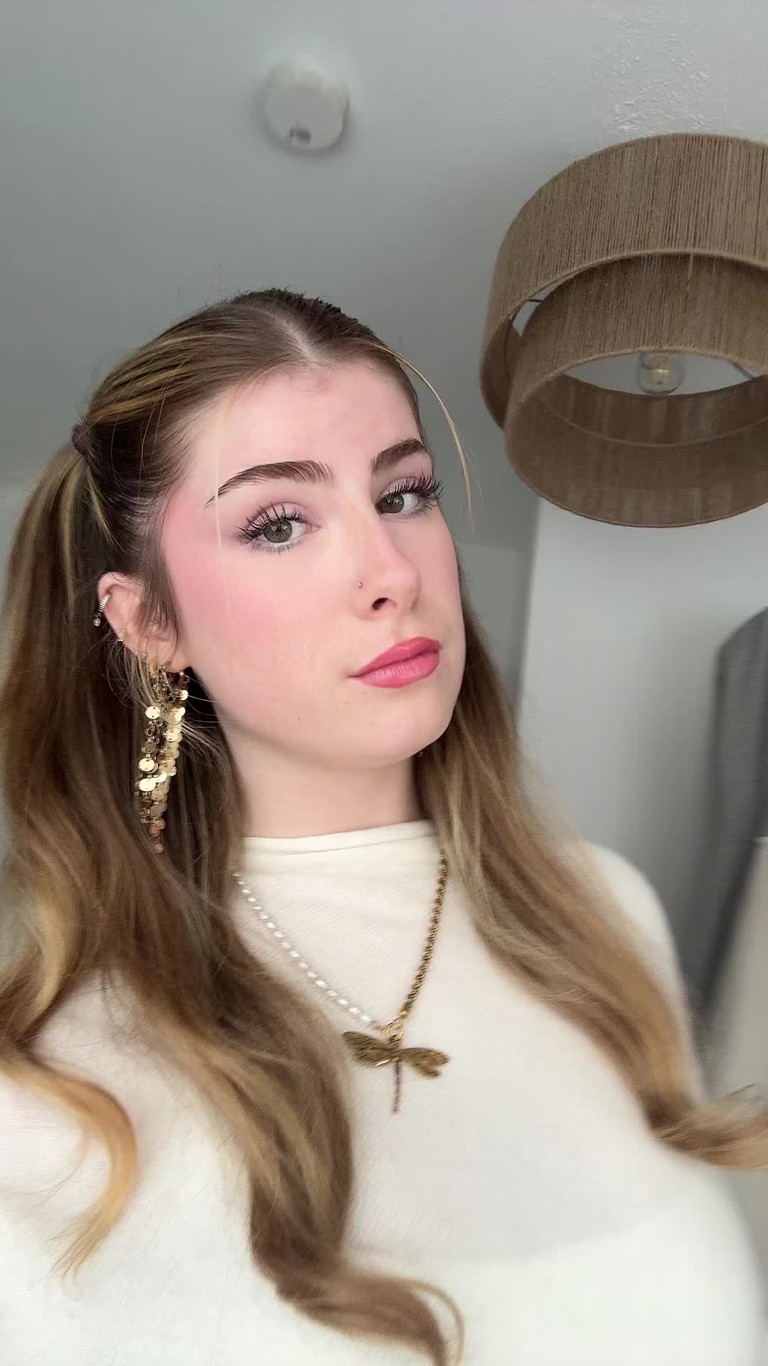 @⟡˙⋆ jolincee ⋆˙⟡