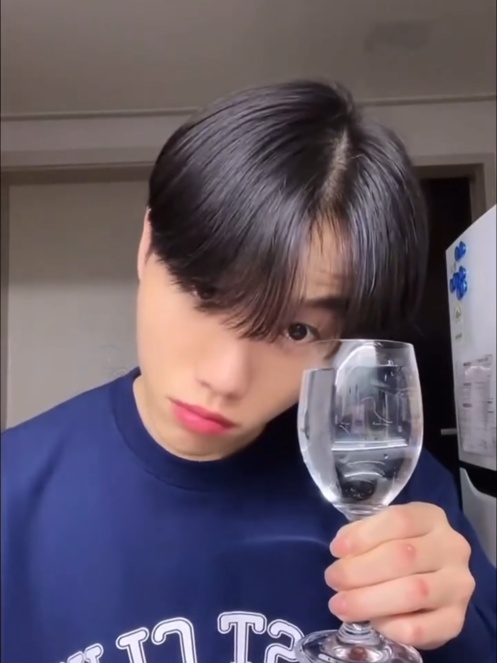 @원정맨 WonJeong