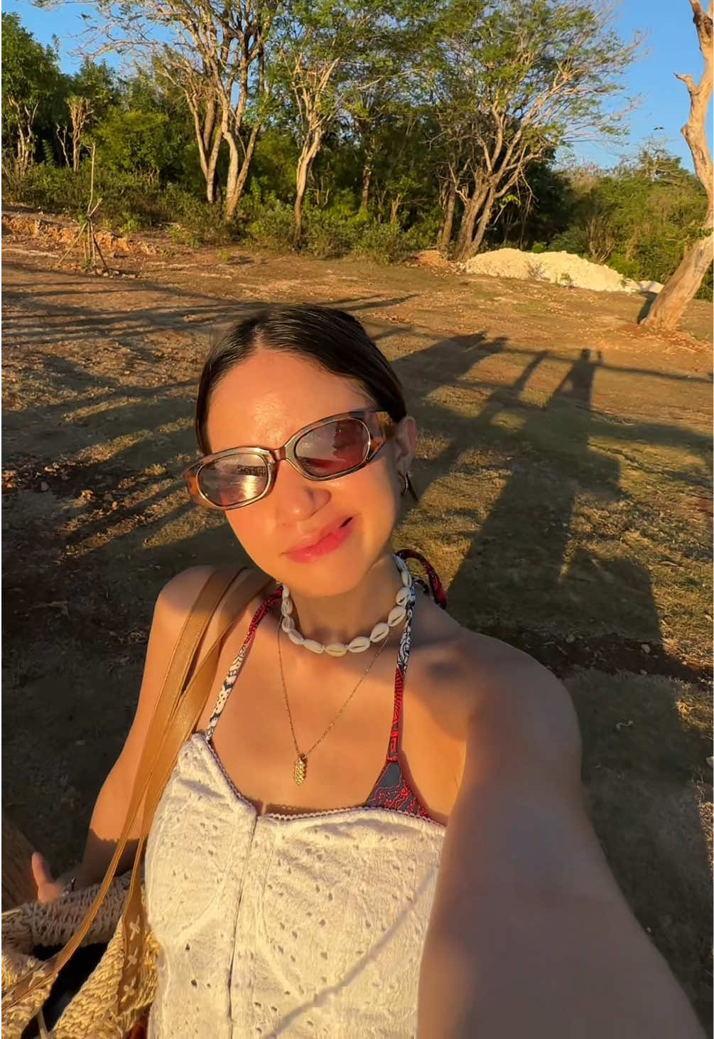 @Bella Graceva