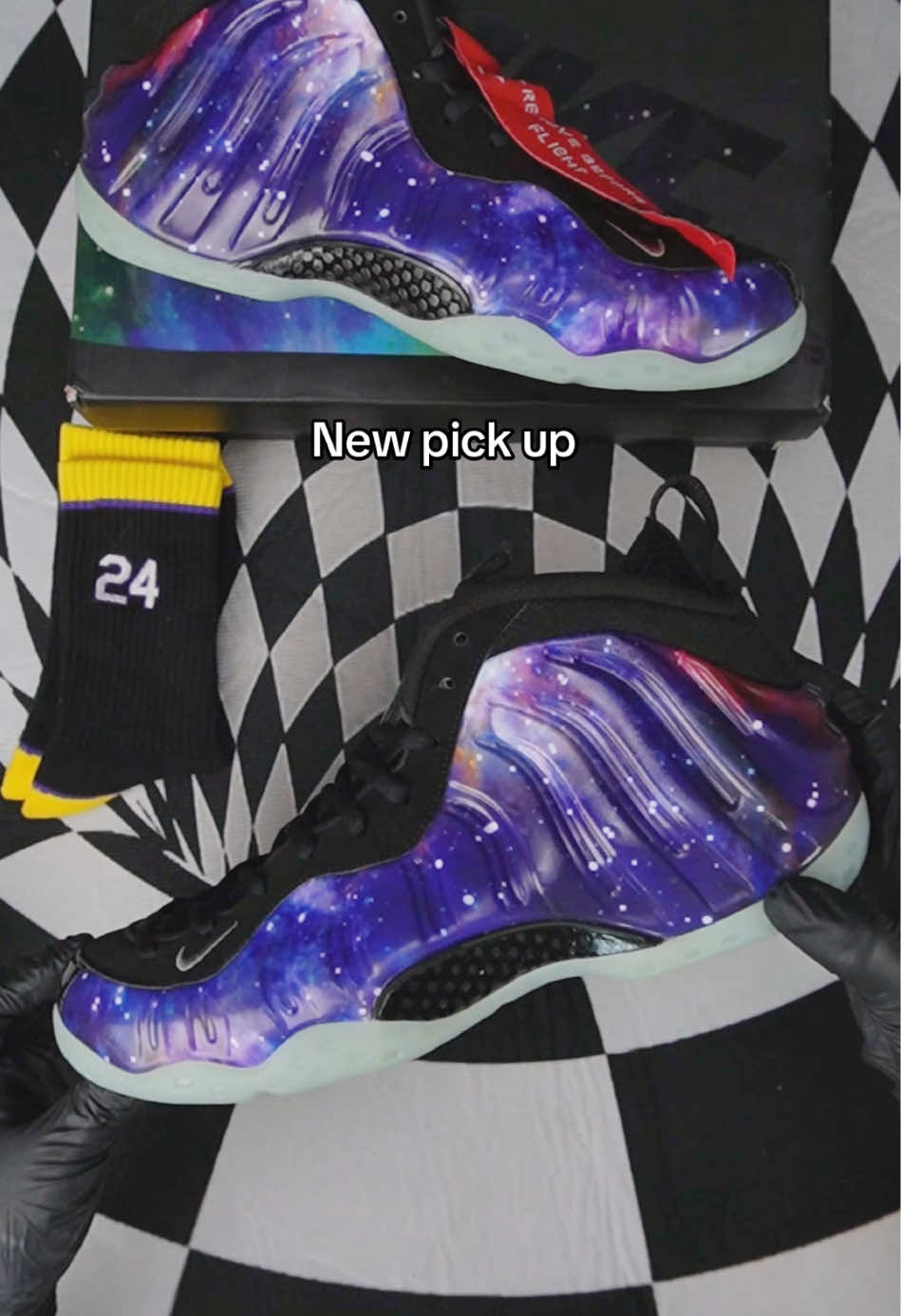 @flightkickz.us