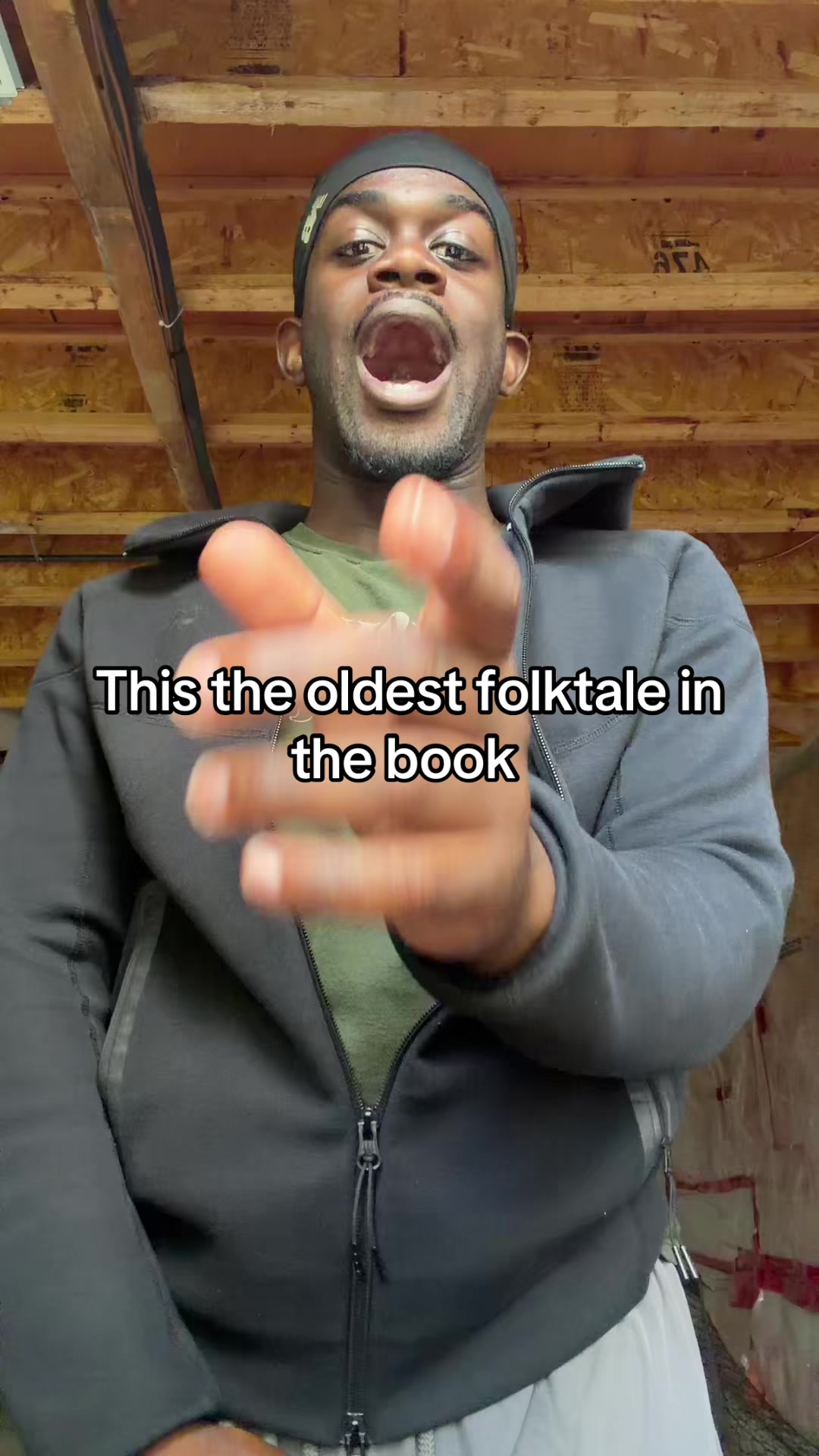 @Okunola