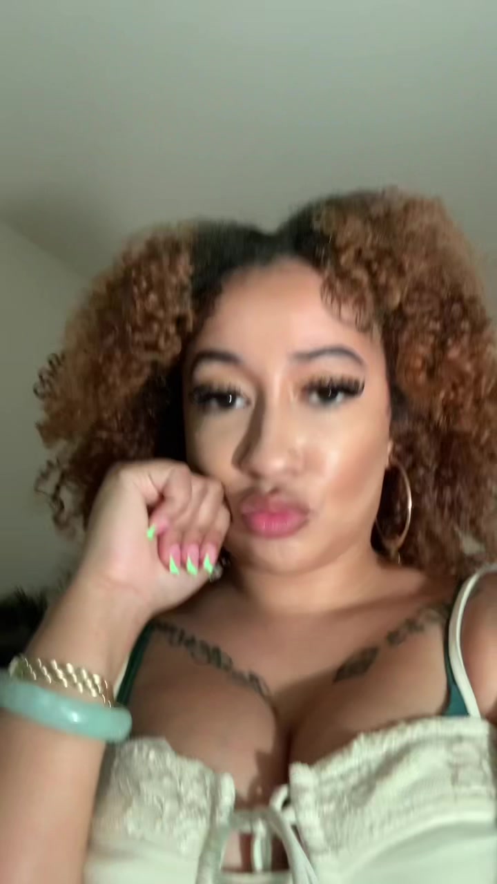 @msrealest101