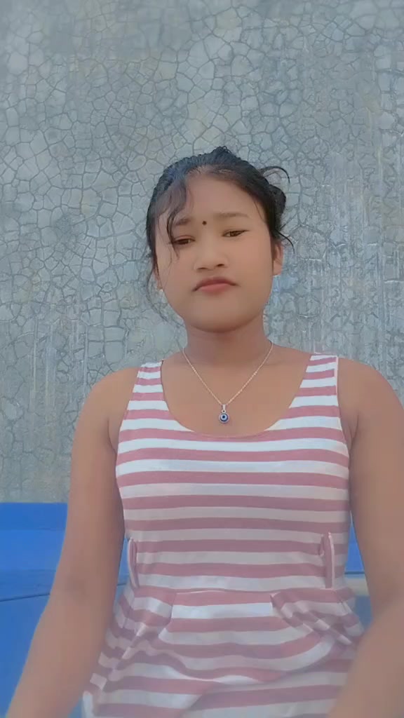 @Radha 1234💐💐💐