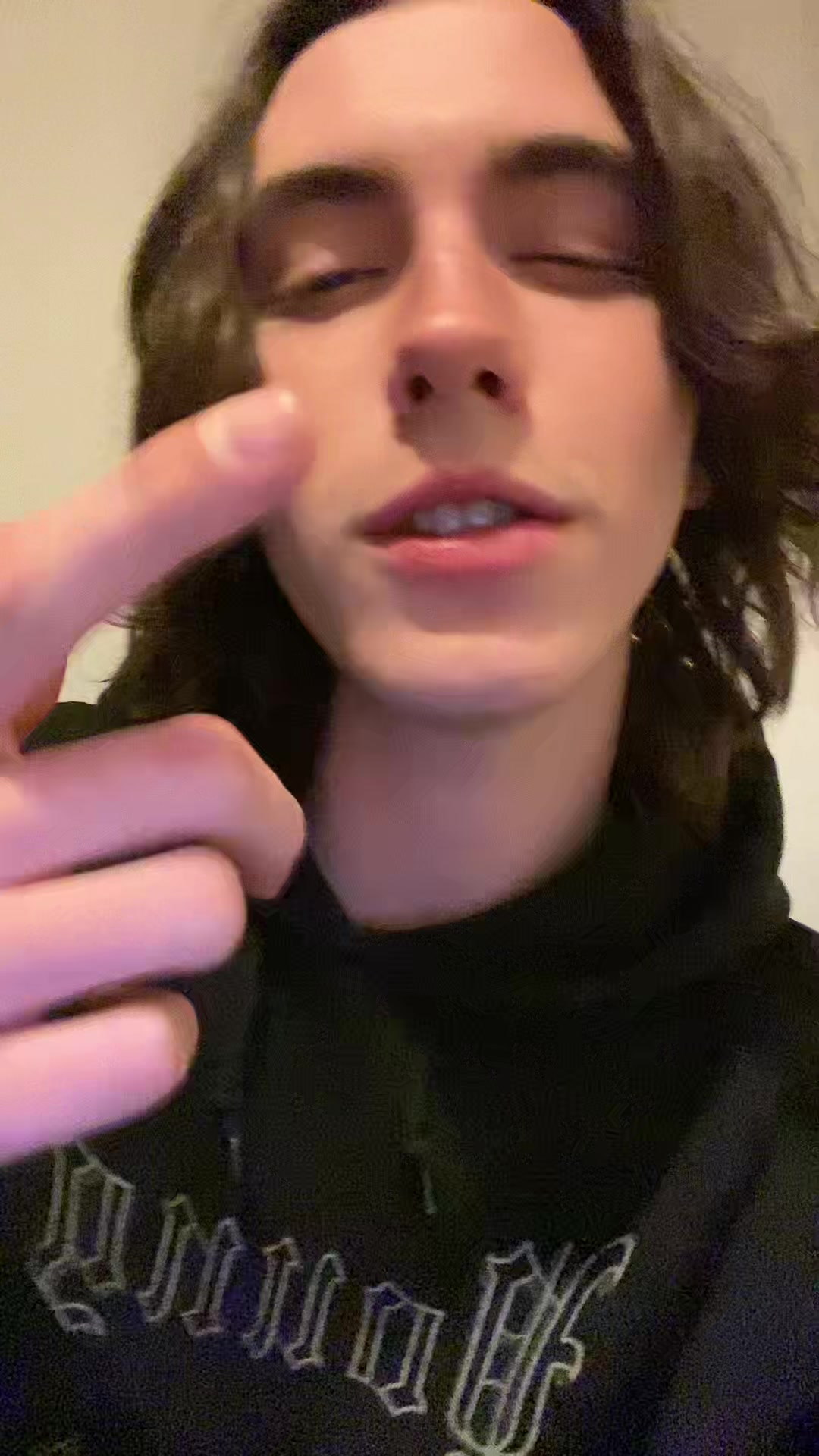@42grrrrr