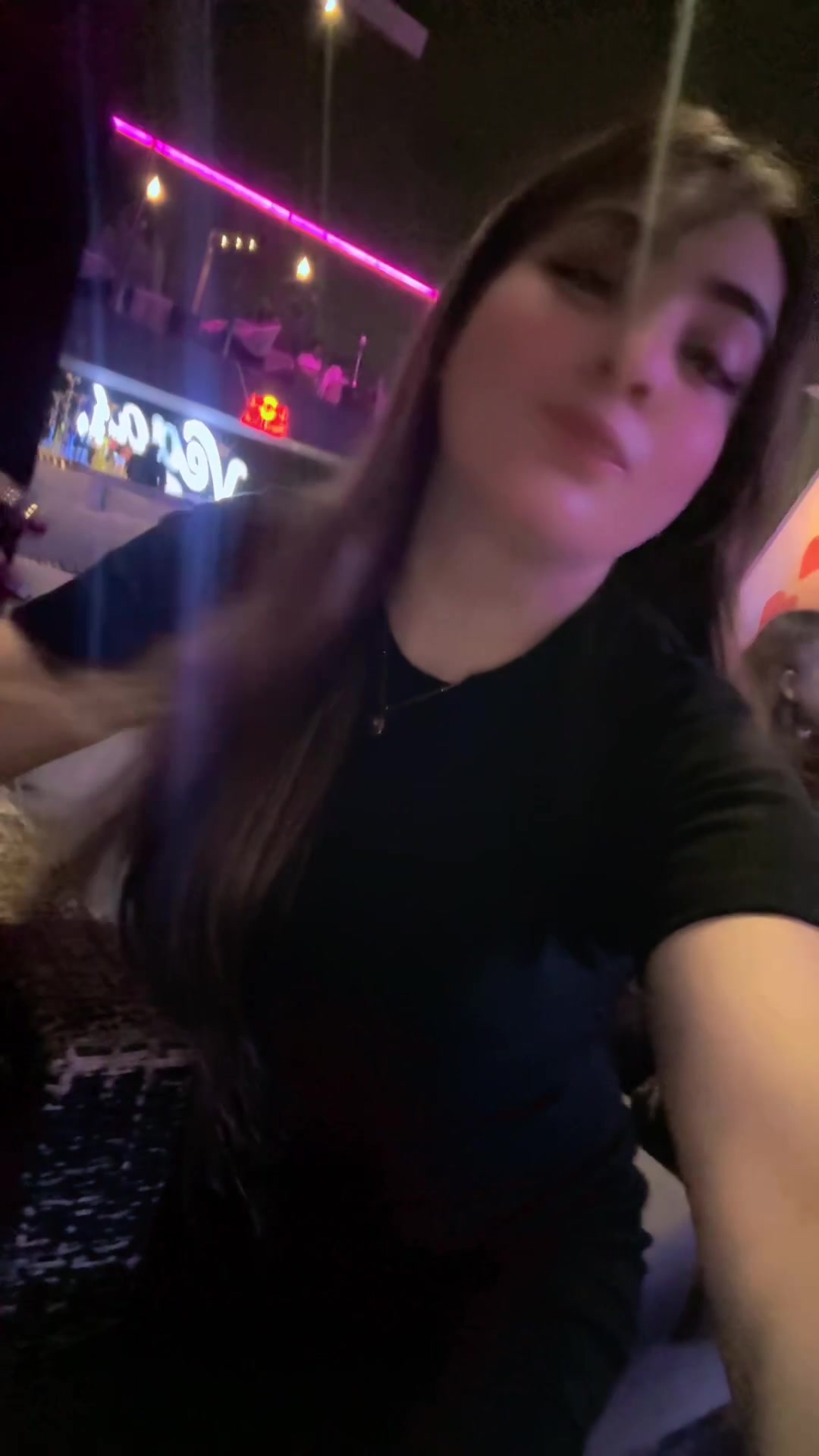 @DurreFisha