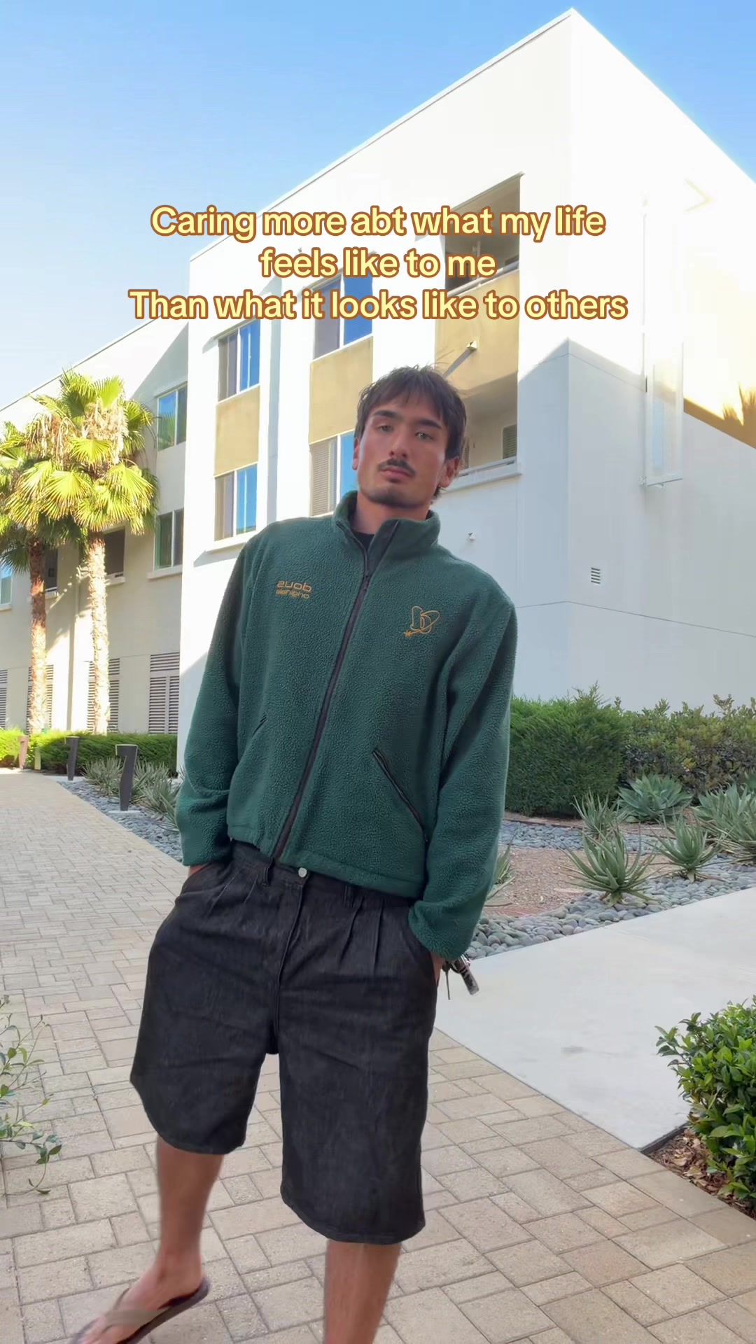 @🦆