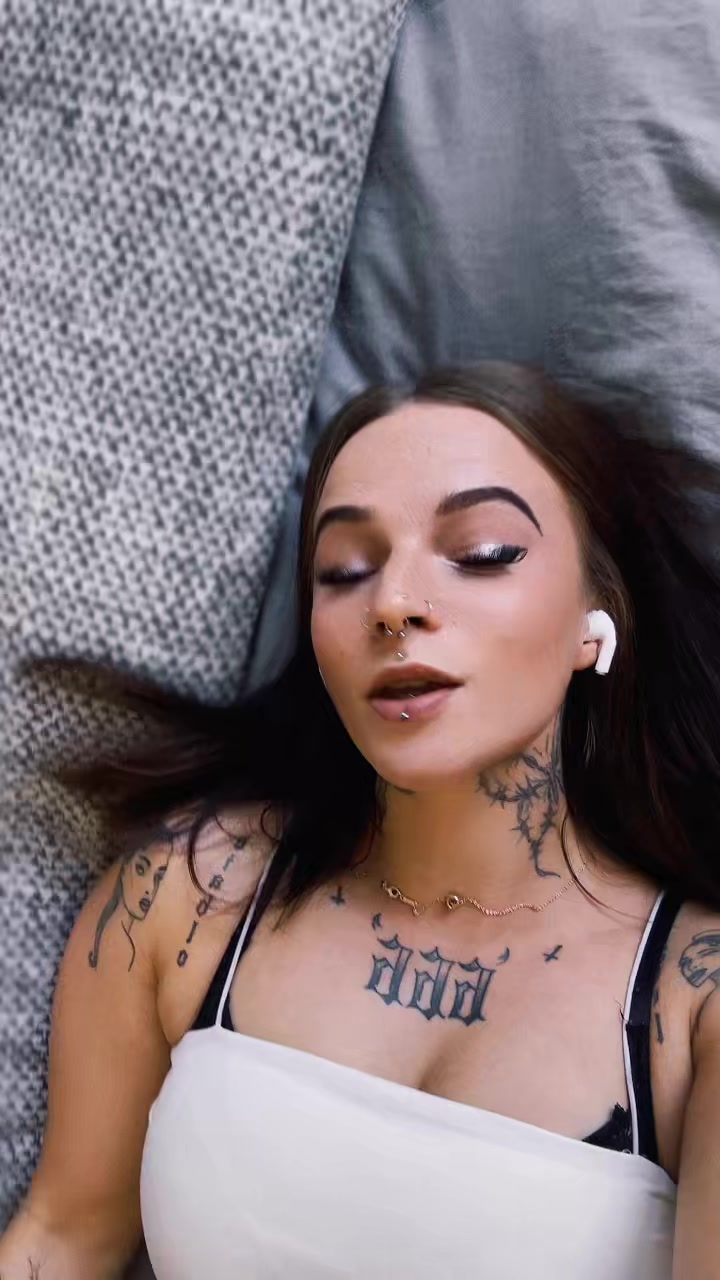 @Mrs_lina