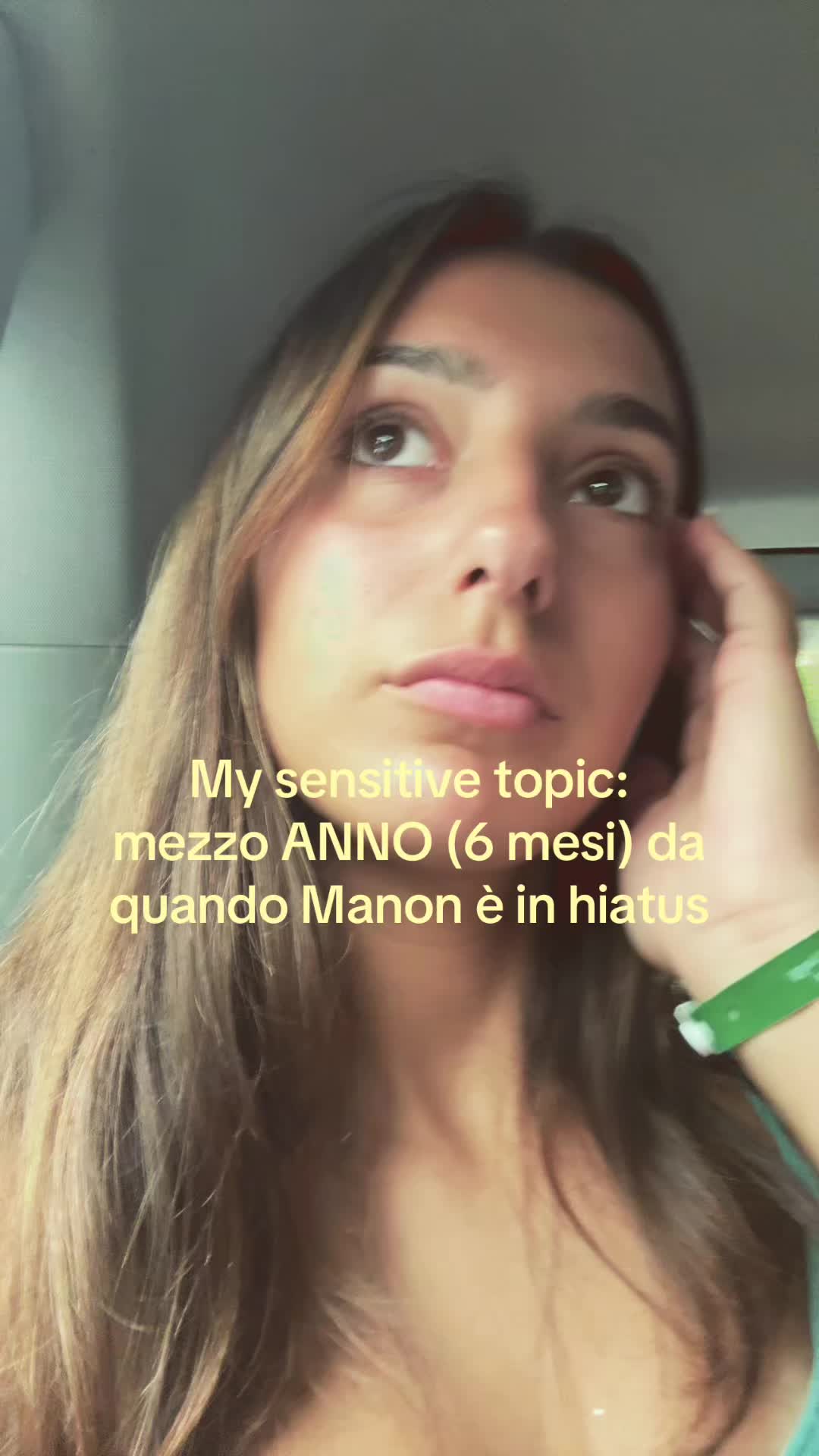 @sofia