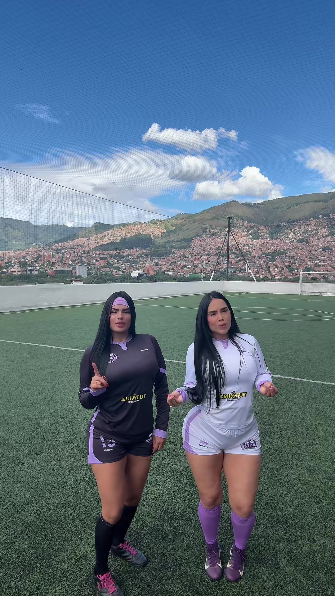 @Eli L&oacute;pez 🦜 team periquito 🫀