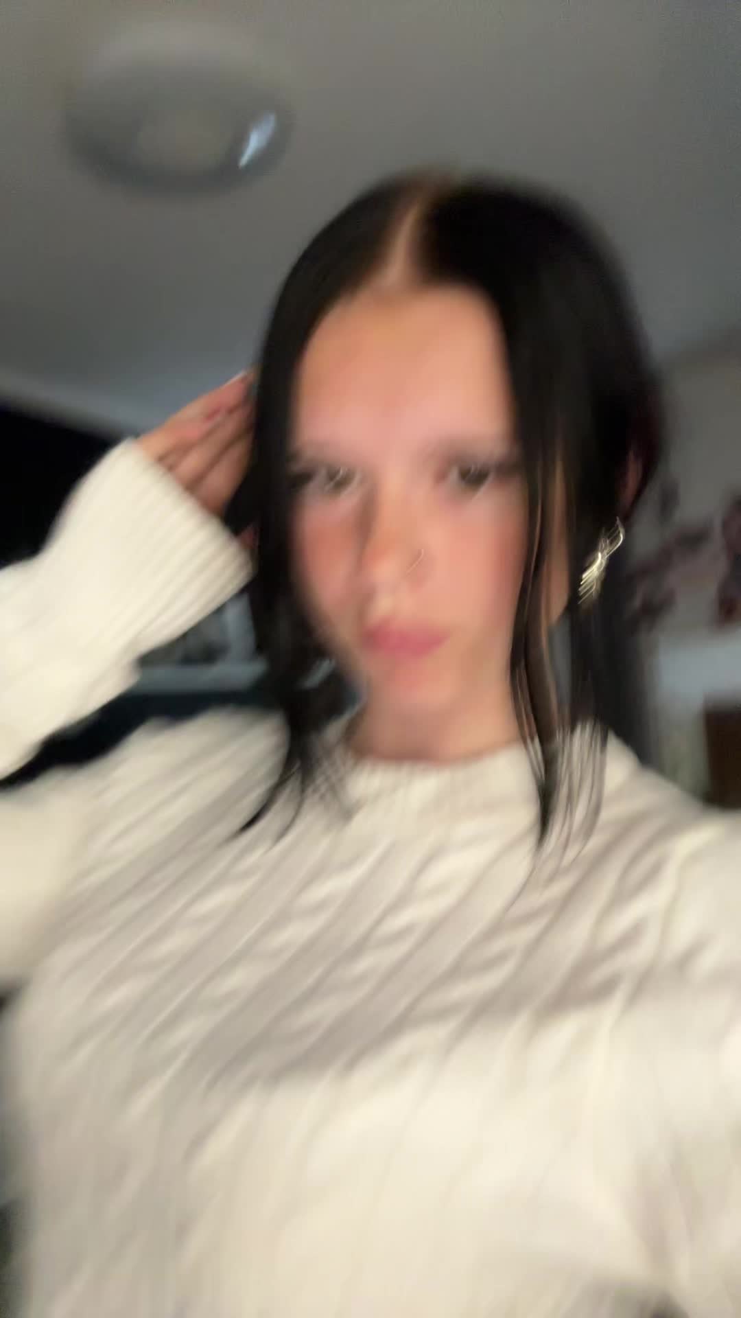 @btw_amy33