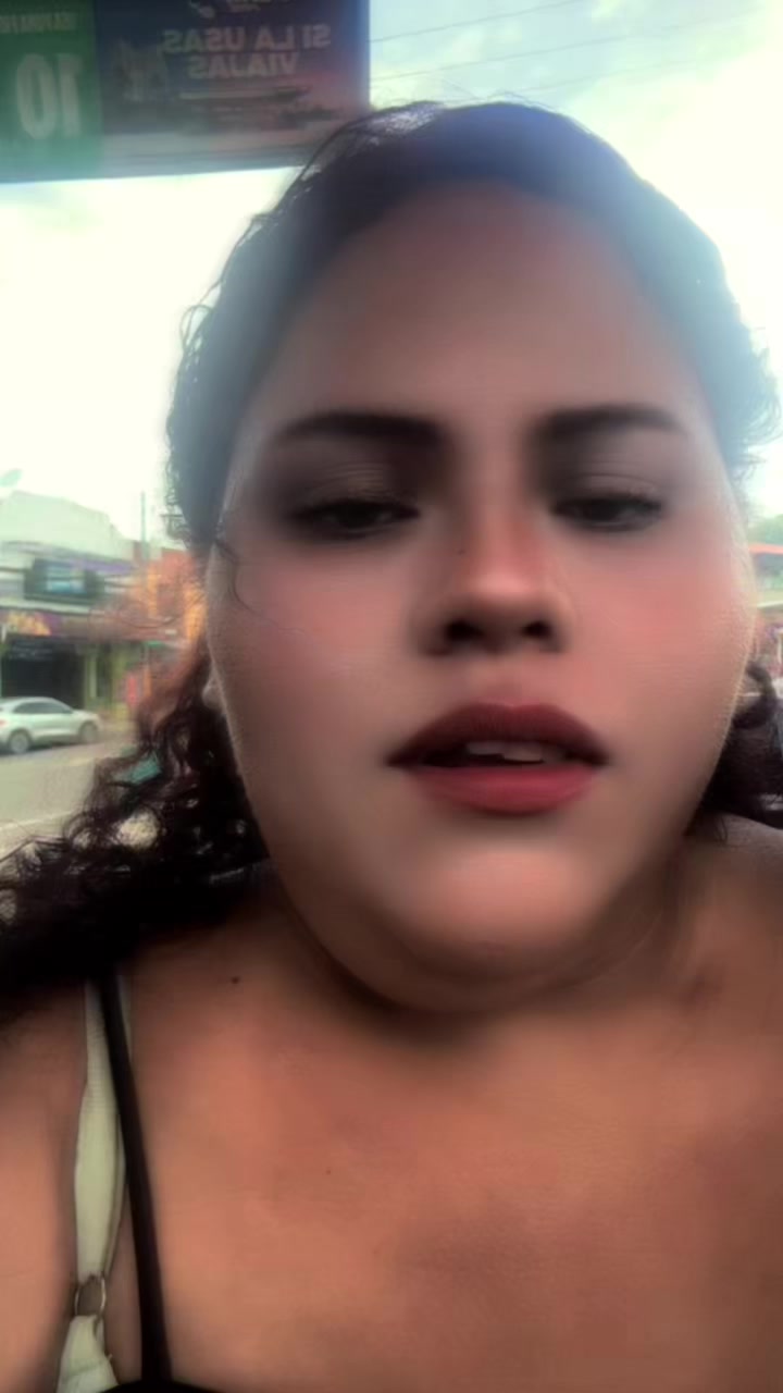 @Jacky mejia